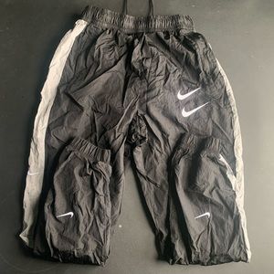 Sweat Pants & Jogger Bundle (2)